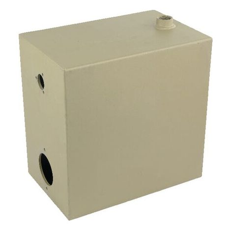 Dep贸sito 15 l KVT015 UNIVERSAL KVT015