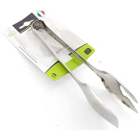 3C CASA Molla per Arrosto Utensile da Cucina Impermeabile per Preparare e Servire Carne