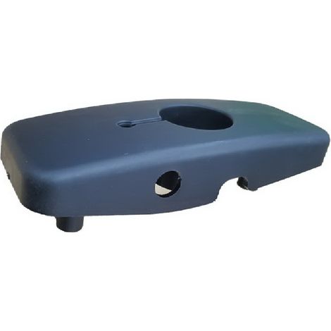Amortiguacion Sistema Manillar compatible con Pnbc520