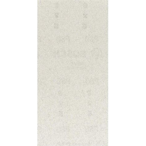 50x Abrasif réticulé EXPERT M480 pour ponceuses vibrantes (1/5)