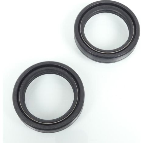 nikone gabelspi dichtung für motorrad kawasaki 900 zl eliminator (1/2)