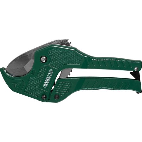 Stalco PVC-Rohrschneider 0-42 S-15030 (1/2)