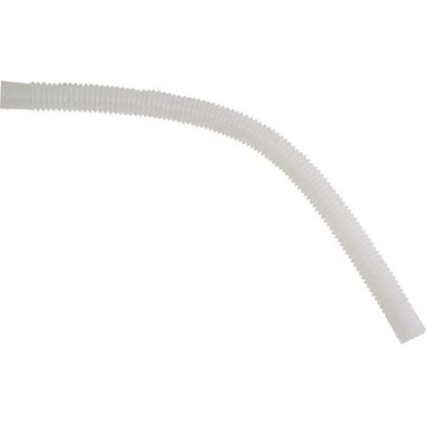 BESTWAY - P6531 - Tubo per skimmer INTEX 10531