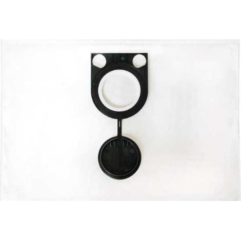 MAFELL Sac à polvo para S25 y S35 - V - FB 35 - 093719