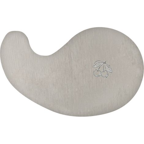 Kirschen 3802000  Abziehklinge