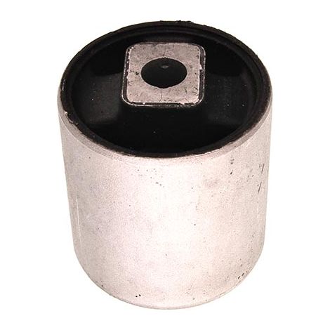 DOUILLE PIVOTANTE MAXGEAR BMW P. E39 520/530 95- 1 PCS. (1/2)