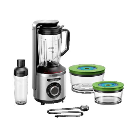 Legidificador de Bosch - MMBV625M -