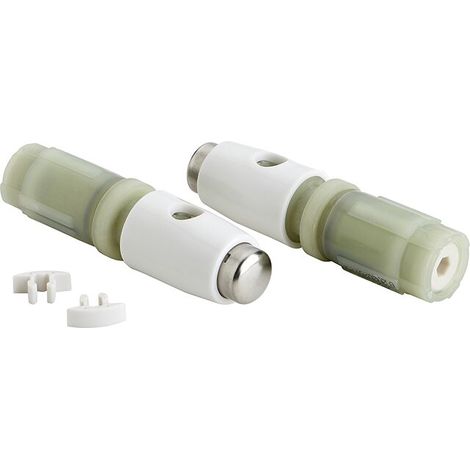 IDEAL STANDARD EW05167 Jeu de charnières amortisseur Tonic Softclose