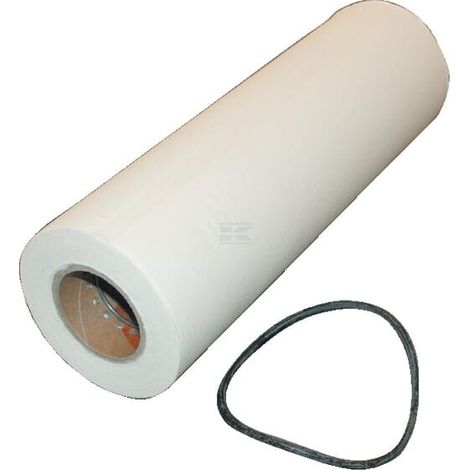 Elemento de filtro NTZ NTZ P26X