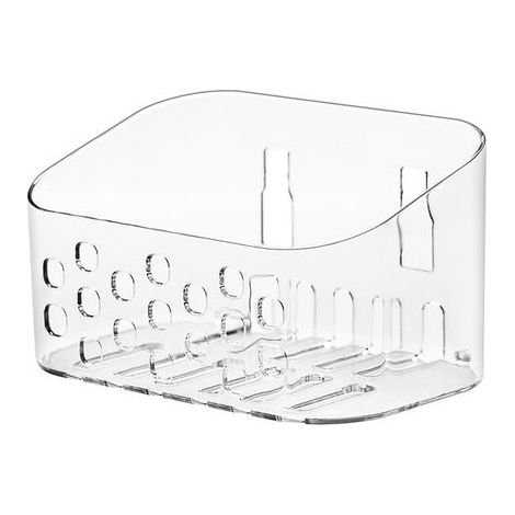 Robinet double sortie en cuivre pour lavabo de salle de bain, connecteur de tuyau d'eau double, séparateur de tuyau de machine à laver, adaptateur de robinet à double sortie pour lavabo de salle de ba (1/4)