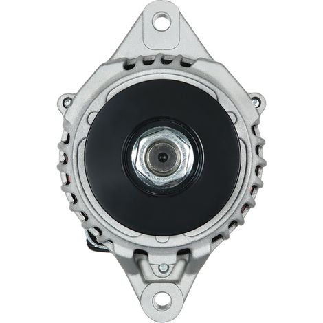 Doosan DH55, CTL70, Motore 2.8, MTL20, TL140, [4JB1] (1/5)