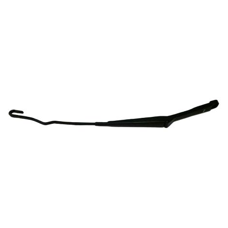 Bras Essuie-glace Avant Gauche VOLKSWAGEN Transporter Combi 96-03 (1/2)