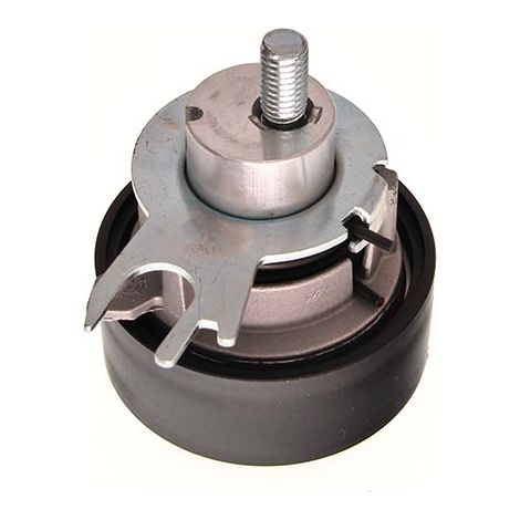 ROULEAU DE COURROIE DE DISTRIBUTION MAXGEAR VW 1.4 16V (1/3)