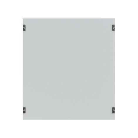 SPEE Combi- Plastron Plein L800 H800 1SZE980010B0320 ABB QCC088001 (1/3)