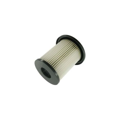 filtre à cartouche pour Philips FC8716/FC8720/sac Fc8724 Série (1/2)