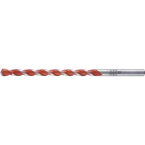alpen Mehrzweckbohrer Profi Multicut Nenn-Ø 12 mm 300 mm - 73001200100