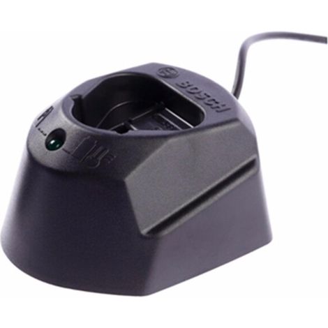 Chargeur BOSCH original GAL1210CV 10,8V et 12V li-ion