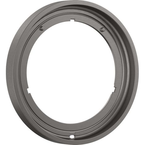 AXOR 13642340 Verlängerungsrosette AXOR (1/2)