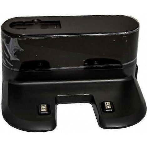 Station de charge pour aspirateur robot OKP K2 K3 K3A K4, base de recharge de rechange (1/5)