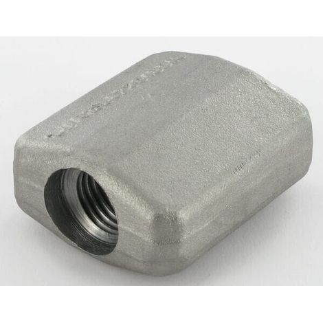 Dado speciale AGCO 135872040042