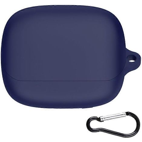 Étui de rangement résistant pour casque Baseus-Bowie M2s, protection anti-rayures (1/5)