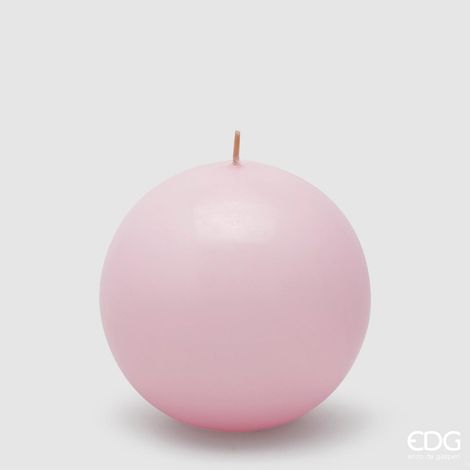 CANDELA CLASS SFERA D 10 PINK EDG