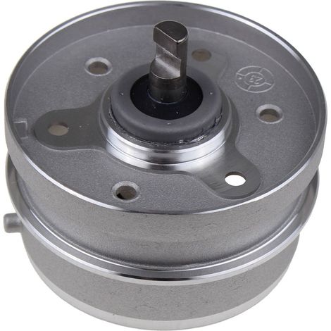 Panasonic - asse completo - ada29e1651 - 5401101556109