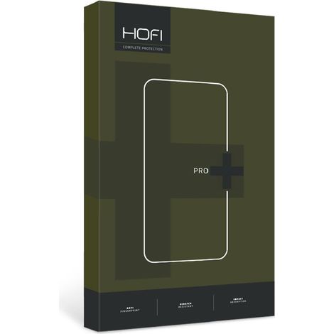 Hofi universal retail BOX PER smartphone (1/2)