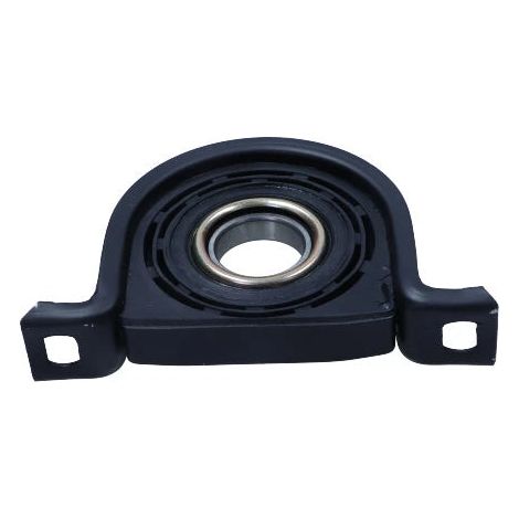 MAXGEAR 49-0071 Palier d'arbre de transmission IVECO Daily
