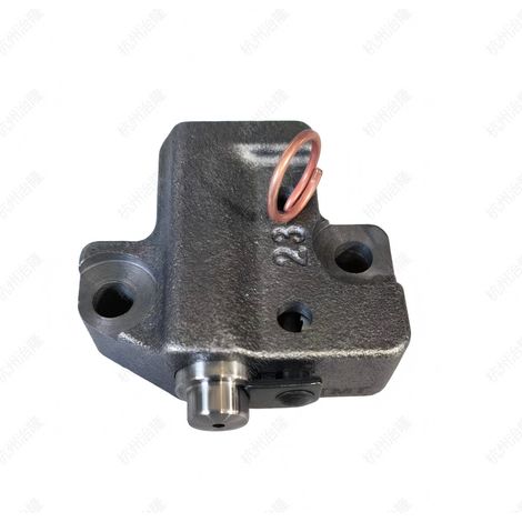 24410-25001 2441025001 Steuerkettenspanner für Hyundai und Kia (1/5)