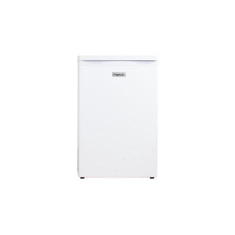 Réfrigérateur table top FRIGELUX R4TT110BD 108L classe D avec freezer 4 étoiles