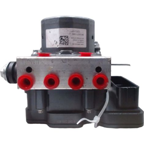 Unite Hydraulique Abs PEUGEOT 308 [PRODUIT D'OCCASION]♻️1614417980 (1/2)