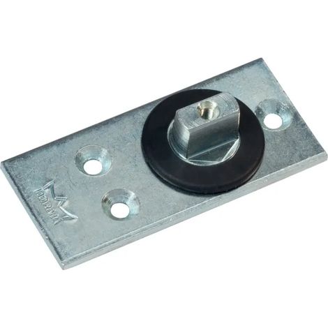 Dorma 45070003 Edelstahl Kapazität 300 kg