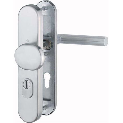 Pomolo Siwegrte86G / 3332Za / 3310 / 1Sst Es1F69 8 Pz-72 37-42