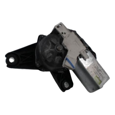 [PRODUIT D'OCCASION] Moteur Essuie-glace Arriere RENAULT Avantime ♻️ Ref Oe. 6025401179 - Garantie à vie (1/2)