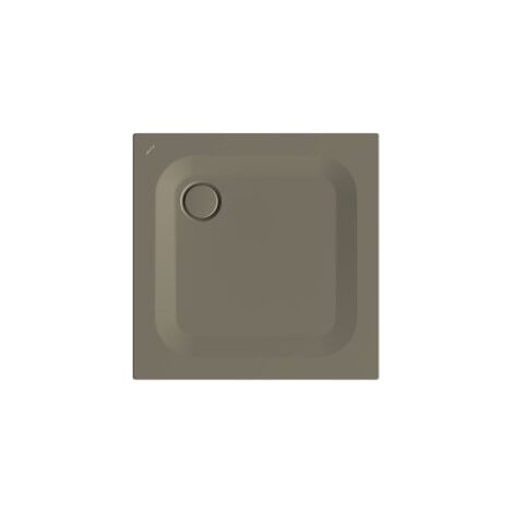 BETTE 1589-404 Receveur de douche rectangle Ultra 700-900 mm