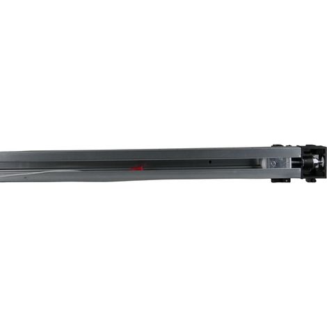 P115037-00003 RAIL A COURROIE 2X1450 POUR BOTTICELLI SMART BT A BFT - BFT