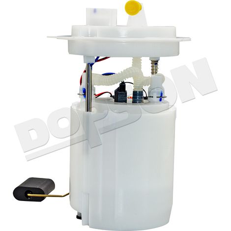 181EA1 1335XM 0929005481EA1-1335X 1EA11335X Bestturn T77 Kraftstoffpumpenbaugruppe
