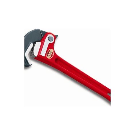 RIDGID 10348 Heavy-Duty RapidGrip® Wrench 250mm (10in) RID10348