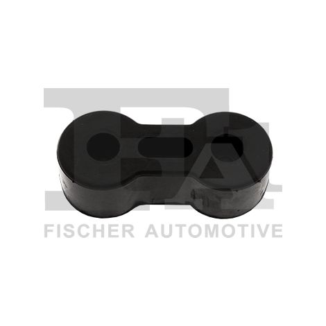 Suspension, échappement FA1 743-904 MITSUBISHI MB252856 MB514615 MB906121