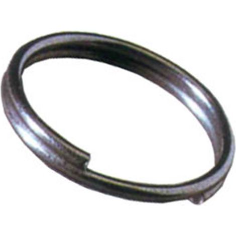 Haken 112 Ring Kugelkette 18 mm