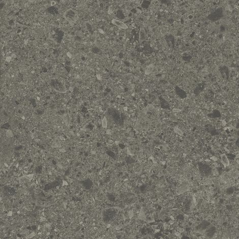 Carrelage effet Pierre Ceppo di Gré Gris Foncé 120x120x2 cm Massira - Sol extérieur (vendu par carton de 1,44 m²) - RO'MA CARRELAGE