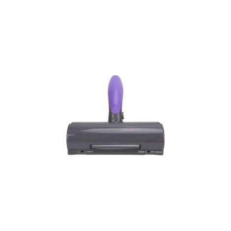 Épilateur pour Animaux de Compagnie Épilateur pour Animaux de Compagnie Rouleau épilateur pour Chiens et Chats avec lumières LED pour Meubles Canapés Tapis Sièges d'auto H339 (1/5)