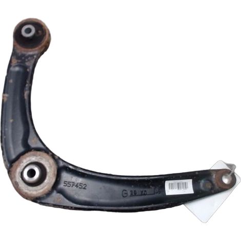 [PRODUIT D'OCCASION] Triangle Inferieur Avant Gauche PEUGEOT Partner ♻️ Ref Oe. 1643188580 - Garantie à vie (1/2)