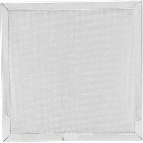 Grillrost aus Edelstahl 304, 12 x 12 cm / 4,7 x 4,7 Zoll, ideal für Hähnchenflügel, Calamari, Gemüse und Rindfleisch.