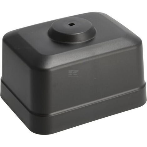 Coperchio scatola filtro aria HONDA 17231ZDK820 (1/2)
