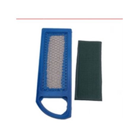 797007 698413 613022 Applicable to Briton air filter cotton, fuel filter element, and spark plug (1/4)