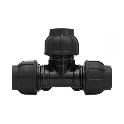 UNIDELTA X - TRANSPARENT GEBO 13125040
