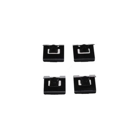 Soporte FIJACIÓN MESA X4 PARA COCINA WHIRLPOOL - C00502357