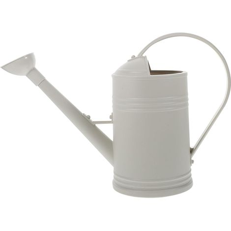 Long Bec pour Jardinage Int rieur et Ext rieur Outil (1/5)